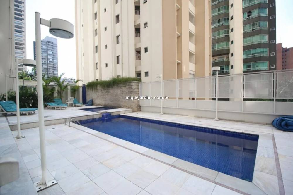 Apartamento à venda na Rua Gil EanesCampo Belo - 999-cobertura-duplex-campo-belo-sao-paulo-105552-0.jpg
