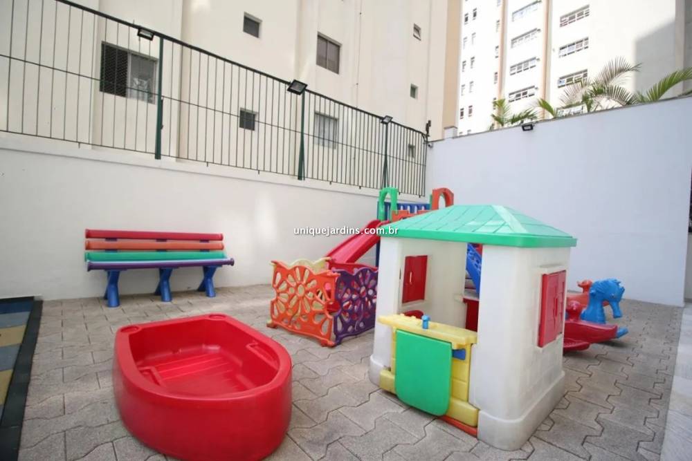 Apartamento à venda na Rua Gil EanesCampo Belo - 999-cobertura-duplex-campo-belo-sao-paulo-105552-1.jpg