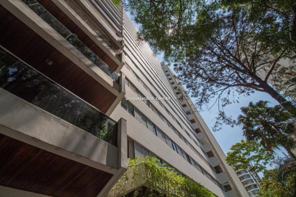 Apartamento à venda na Rua Gil EanesCampo Belo - 999-cobertura-duplex-campo-belo-sao-paulo-105552-2.jpg