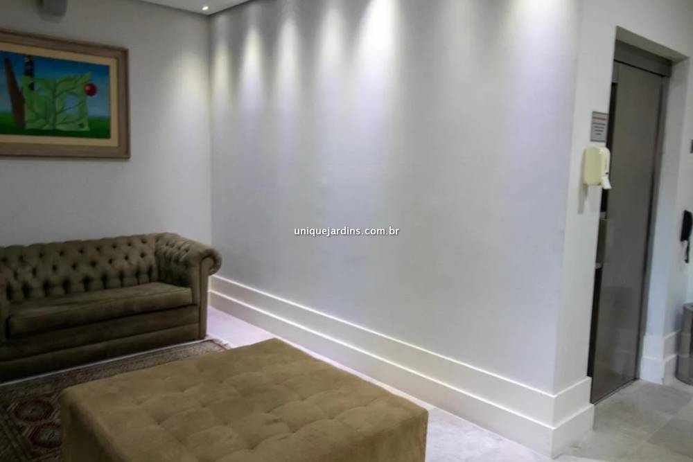 Apartamento à venda na Rua Gil EanesCampo Belo - 999-cobertura-duplex-campo-belo-sao-paulo-105552-3.jpg