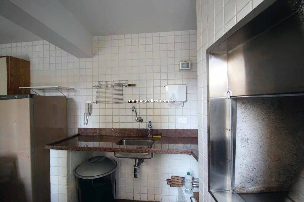 Apartamento à venda na Rua Gil EanesCampo Belo - 999-cobertura-duplex-campo-belo-sao-paulo-105736-0.jpg