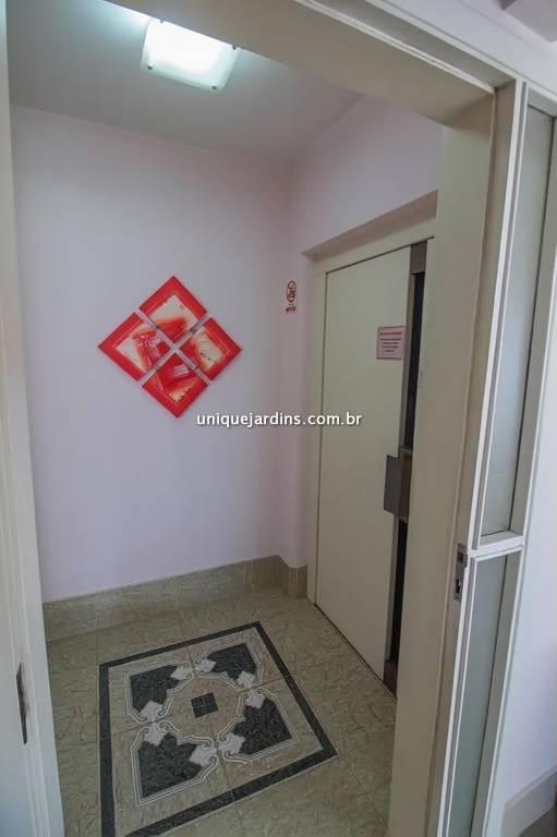 Apartamento à venda na Rua Gil EanesCampo Belo - 999-cobertura-duplex-campo-belo-sao-paulo-105736-1.jpg