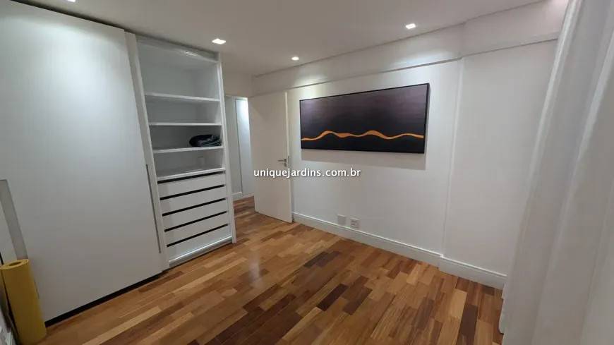 Apartamento à venda na Rua Gil EanesCampo Belo - cobertura-duplex-campo-belo-sao-paulo-104527-0.jpg