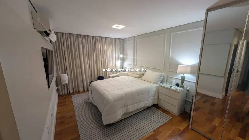 Apartamento à venda na Rua Gil EanesCampo Belo - cobertura-duplex-campo-belo-sao-paulo-104527-1.jpg