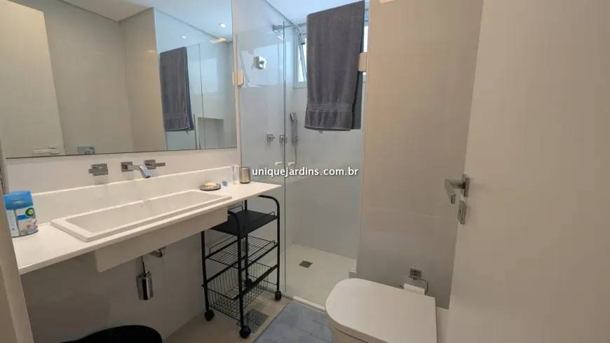 Apartamento à venda na Rua Gil EanesCampo Belo - cobertura-duplex-campo-belo-sao-paulo-104528-10.jpg