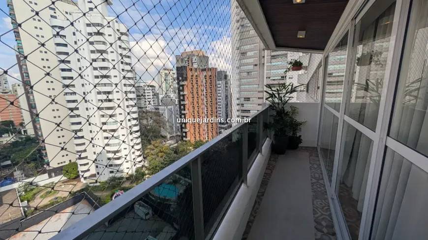 Apartamento à venda na Rua Gil EanesCampo Belo - cobertura-duplex-campo-belo-sao-paulo-104528-11.jpg