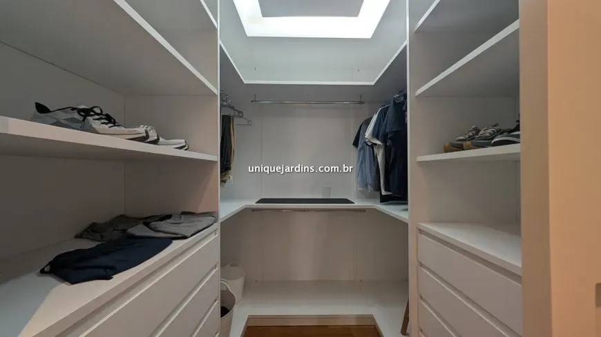 Apartamento à venda na Rua Gil EanesCampo Belo - cobertura-duplex-campo-belo-sao-paulo-104528-12.jpg