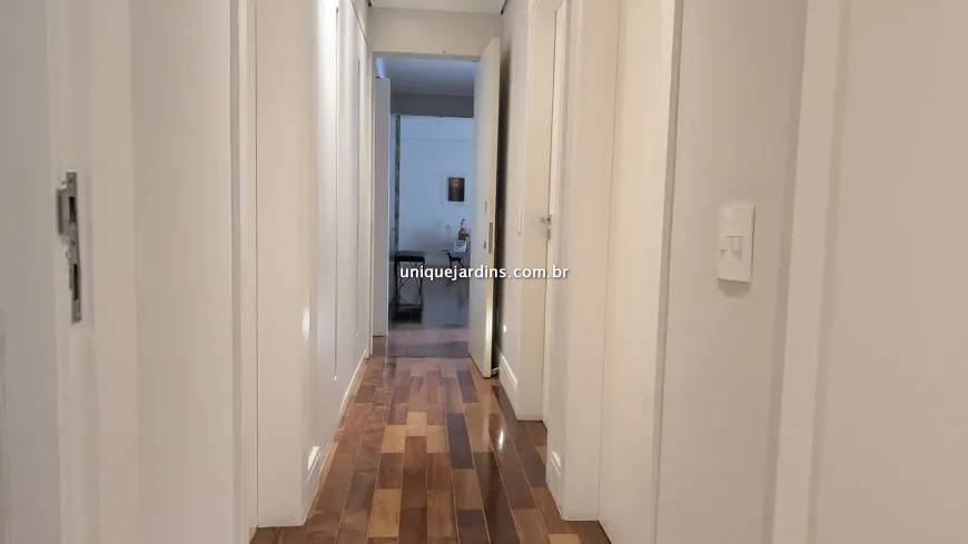 Apartamento à venda na Rua Gil EanesCampo Belo - cobertura-duplex-campo-belo-sao-paulo-104528-13.jpg
