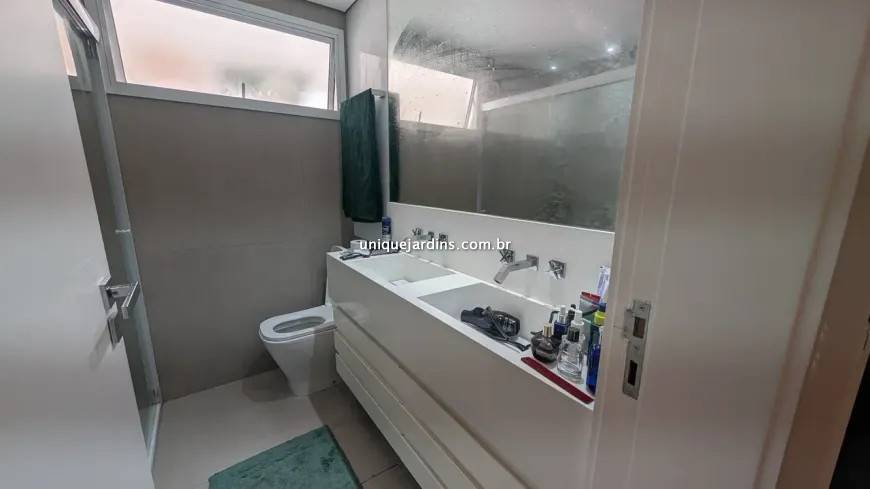 Apartamento à venda na Rua Gil EanesCampo Belo - cobertura-duplex-campo-belo-sao-paulo-104528-15.jpg