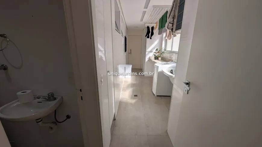 Apartamento à venda na Rua Gil EanesCampo Belo - cobertura-duplex-campo-belo-sao-paulo-104528-16.jpg