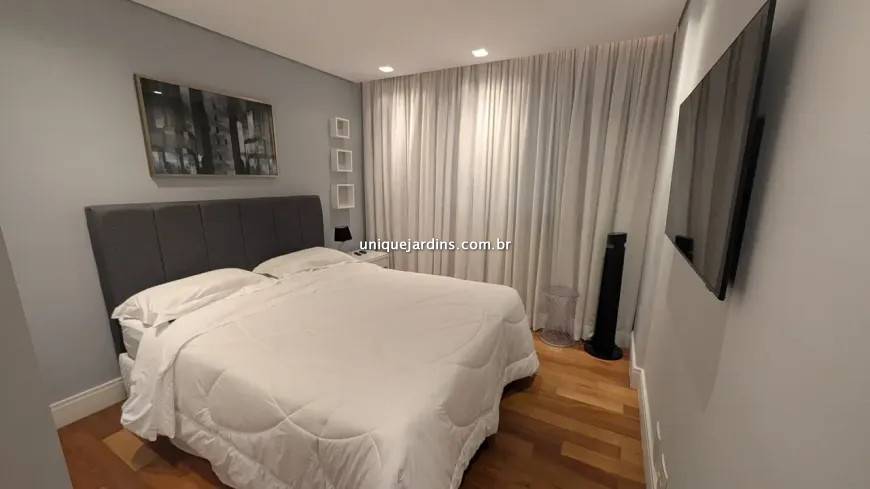 Apartamento à venda na Rua Gil EanesCampo Belo - cobertura-duplex-campo-belo-sao-paulo-104528-2.jpg