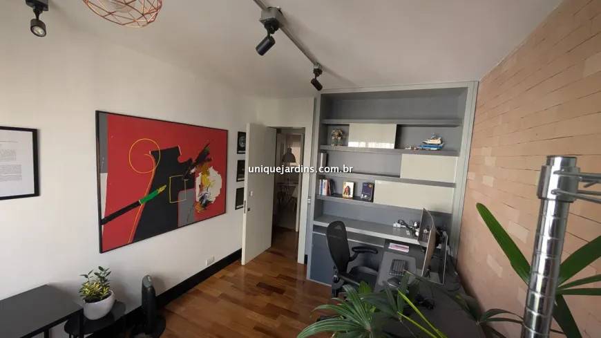 Apartamento à venda na Rua Gil EanesCampo Belo - cobertura-duplex-campo-belo-sao-paulo-104528-3.jpg