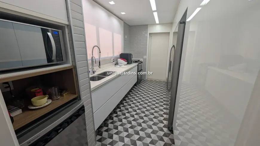 Apartamento à venda na Rua Gil EanesCampo Belo - cobertura-duplex-campo-belo-sao-paulo-104528-4.jpg