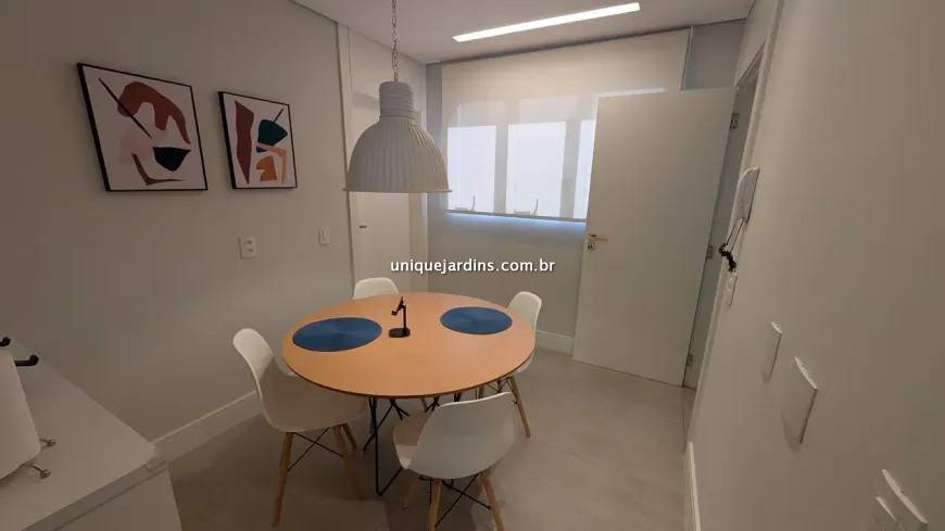 Apartamento à venda na Rua Gil EanesCampo Belo - cobertura-duplex-campo-belo-sao-paulo-104528-5.jpg