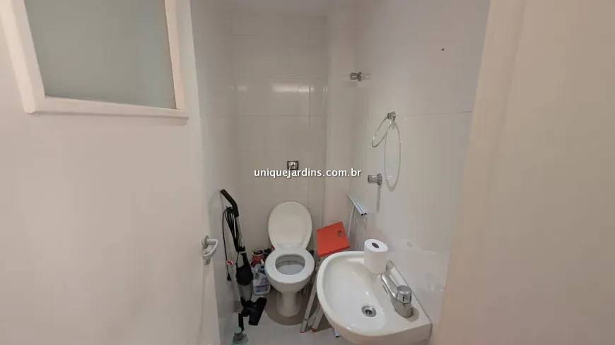 Apartamento à venda na Rua Gil EanesCampo Belo - cobertura-duplex-campo-belo-sao-paulo-104528-6.jpg