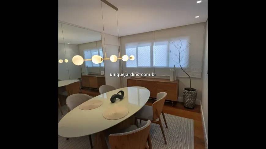 Apartamento à venda na Rua Gil EanesCampo Belo - cobertura-duplex-campo-belo-sao-paulo-104528-7.jpg