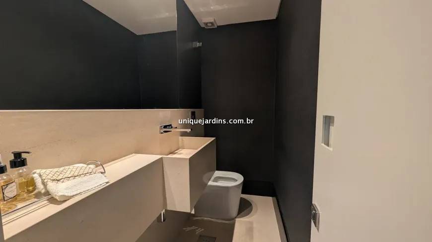Apartamento à venda na Rua Gil EanesCampo Belo - cobertura-duplex-campo-belo-sao-paulo-104528-8.jpg