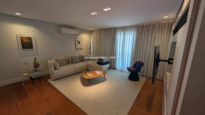 Apartamento à venda na Rua Gil EanesCampo Belo - cobertura-duplex-campo-belo-sao-paulo-104528-9.jpg
