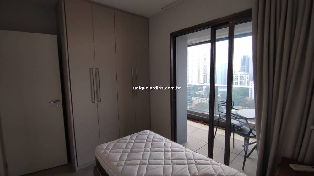 Apartamento para alugar na Rua Nova YorkBrooklin - 999-apartamento-brooklin--sao-paulo-135637-0.jpg