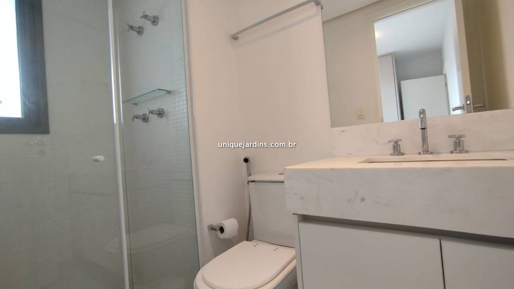 Apartamento para alugar na Rua Nova YorkBrooklin - 999-apartamento-brooklin--sao-paulo-135638-2.jpg