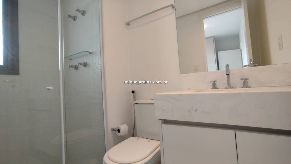 Apartamento para alugar na Rua Nova YorkBrooklin - 999-apartamento-brooklin--sao-paulo-135638-3.jpg