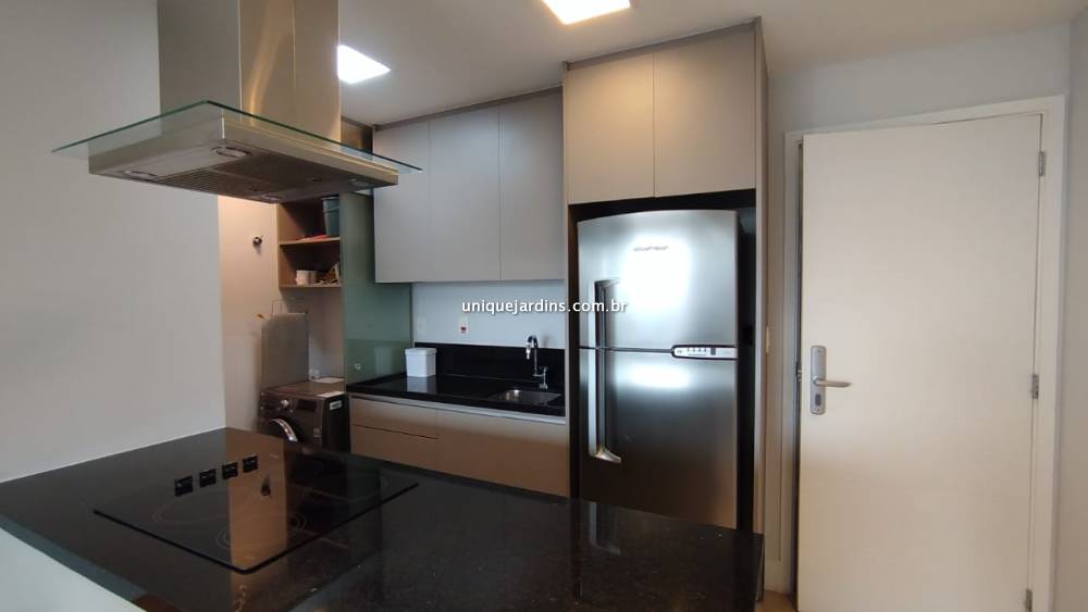 Apartamento para alugar na Rua Nova YorkBrooklin - 999-apartamento-brooklin--sao-paulo-135638-5.jpg
