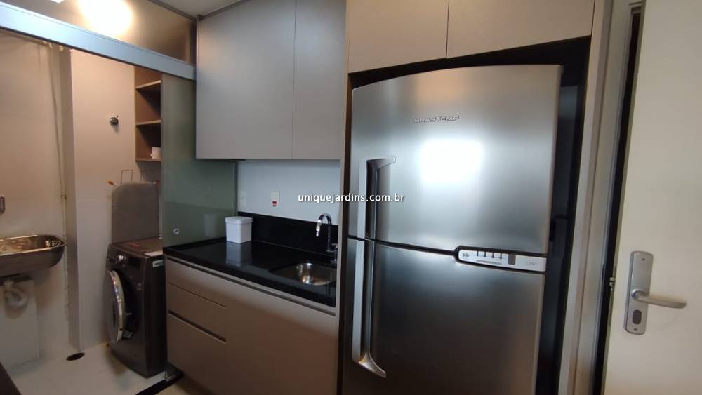 Apartamento para alugar na Rua Nova YorkBrooklin - 999-apartamento-brooklin--sao-paulo-135638-6.jpg
