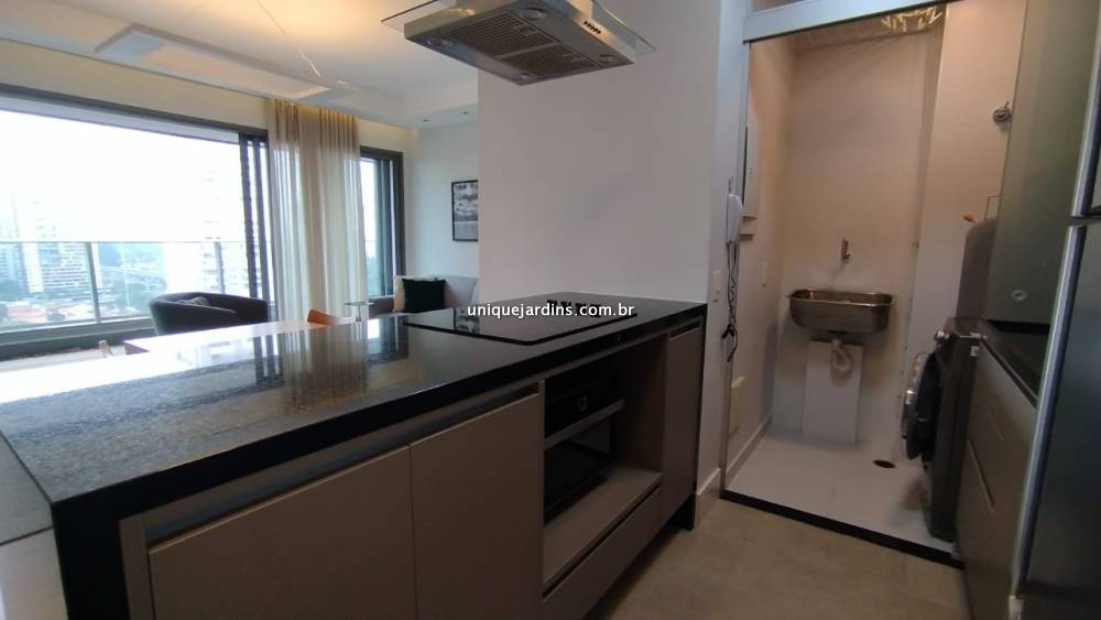 Apartamento para alugar na Rua Nova YorkBrooklin - 999-apartamento-brooklin--sao-paulo-135638-7.jpg