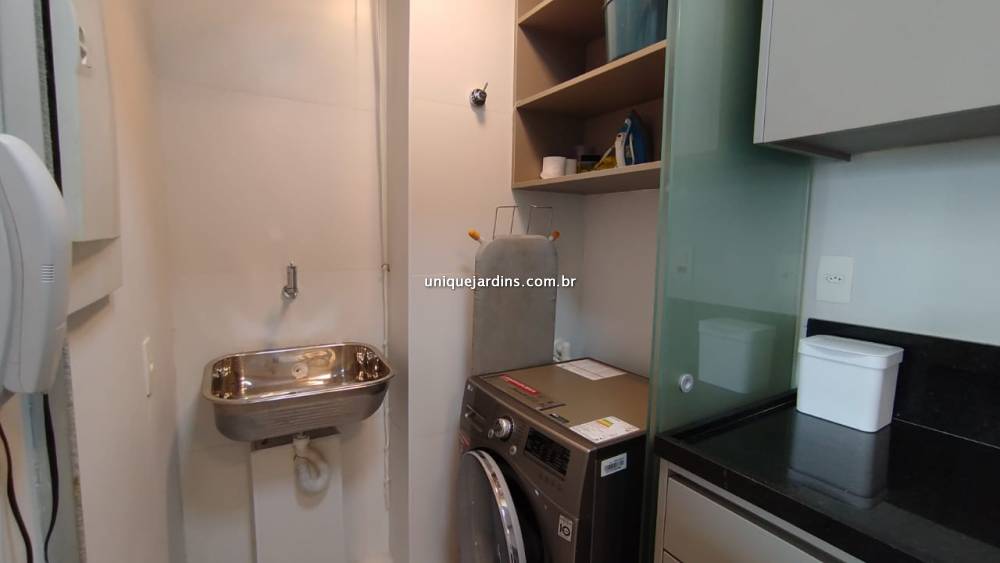 Apartamento para alugar na Rua Nova YorkBrooklin - 999-apartamento-brooklin--sao-paulo-135639-10.jpg