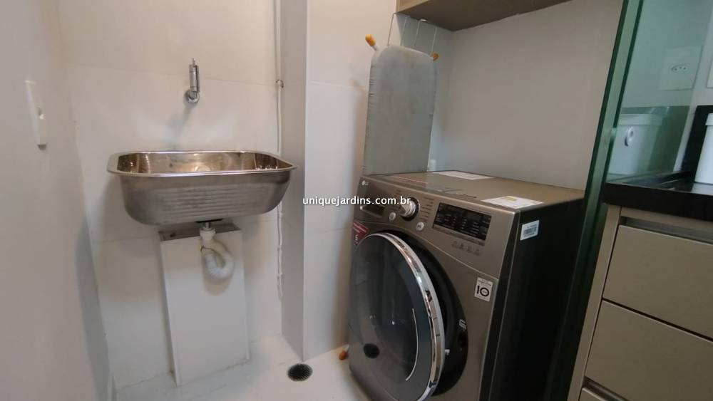 Apartamento para alugar na Rua Nova YorkBrooklin - 999-apartamento-brooklin--sao-paulo-135639-13.jpg