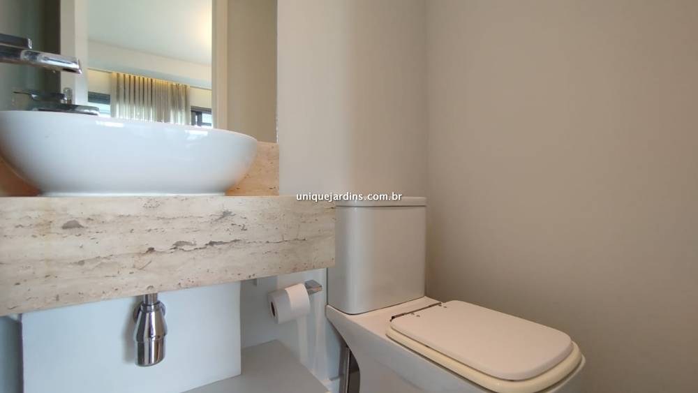 Apartamento para alugar na Rua Nova YorkBrooklin - 999-apartamento-brooklin--sao-paulo-135639-14.jpg