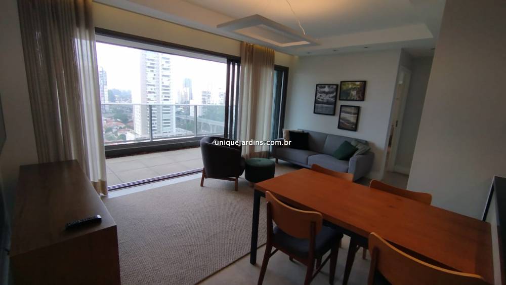 Apartamento para alugar na Rua Nova YorkBrooklin - 999-apartamento-brooklin--sao-paulo-135639-16.jpg