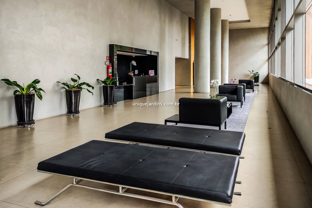 Apartamento para alugar na Rua Nova YorkBrooklin - 999-apartamento-brooklin--sao-paulo-135950-10.jpg