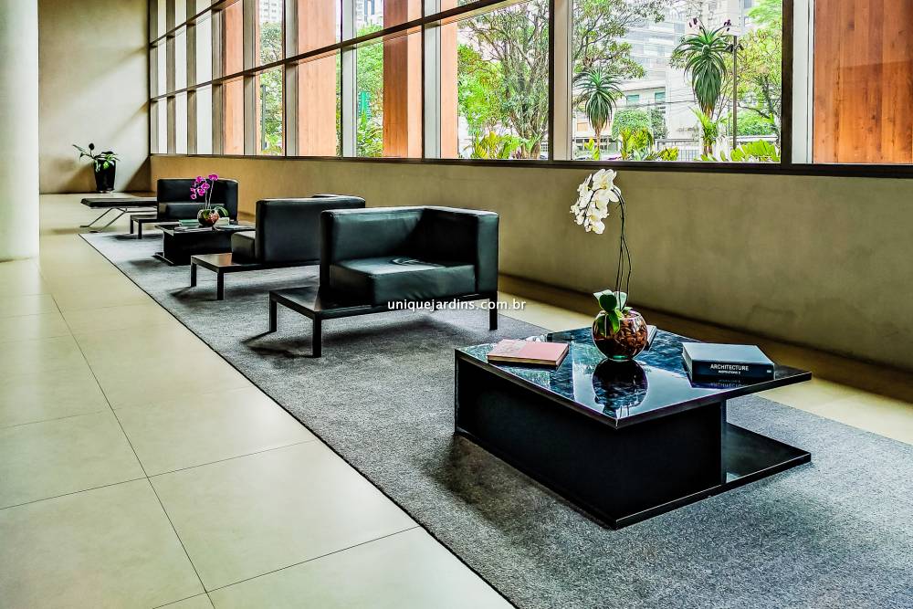 Apartamento para alugar na Rua Nova YorkBrooklin - 999-apartamento-brooklin--sao-paulo-135950-12.jpg