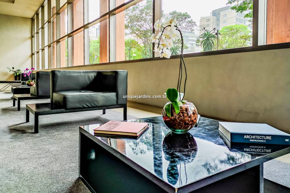 Apartamento para alugar na Rua Nova YorkBrooklin - 999-apartamento-brooklin--sao-paulo-135951-13.jpg