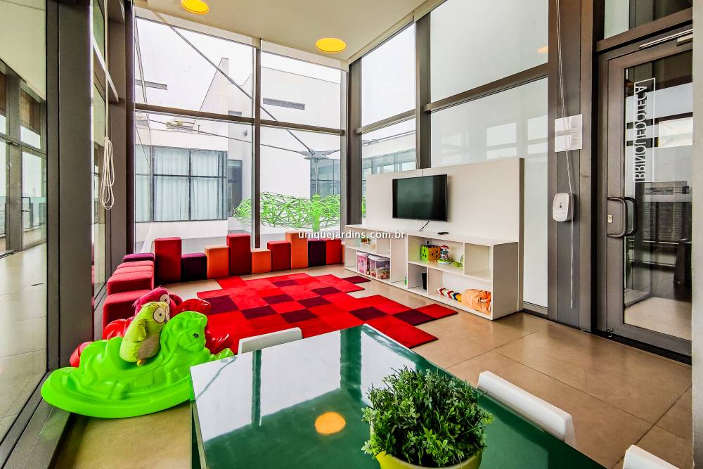 Apartamento para alugar na Rua Nova YorkBrooklin - 999-apartamento-brooklin--sao-paulo-135951-15.jpg