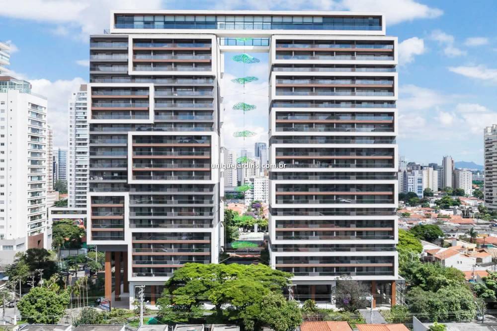 Apartamento para alugar na Rua Nova YorkBrooklin - 999-apartamento-brooklin--sao-paulo-135952-17.jpg