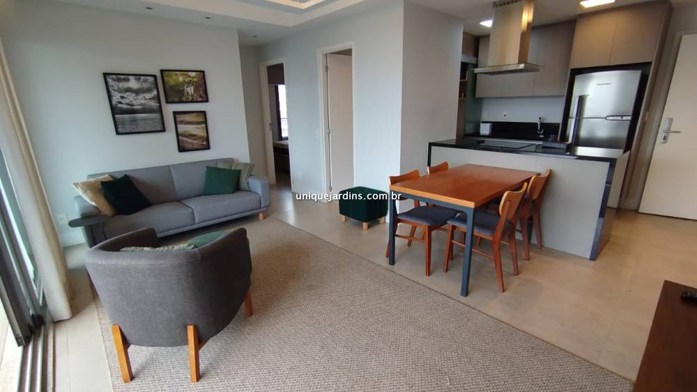 Apartamento para alugar na Rua Nova YorkBrooklin - apartamento-brooklin--sao-paulo-135504-1.jpg