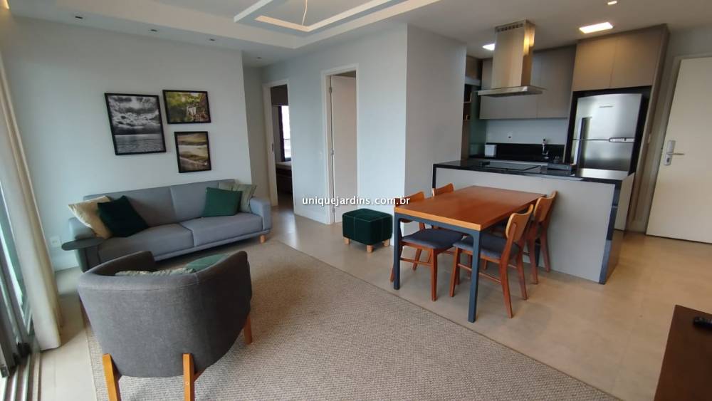 Apartamento para alugar na Rua Nova YorkBrooklin - apartamento-brooklin--sao-paulo-135504-2.jpg