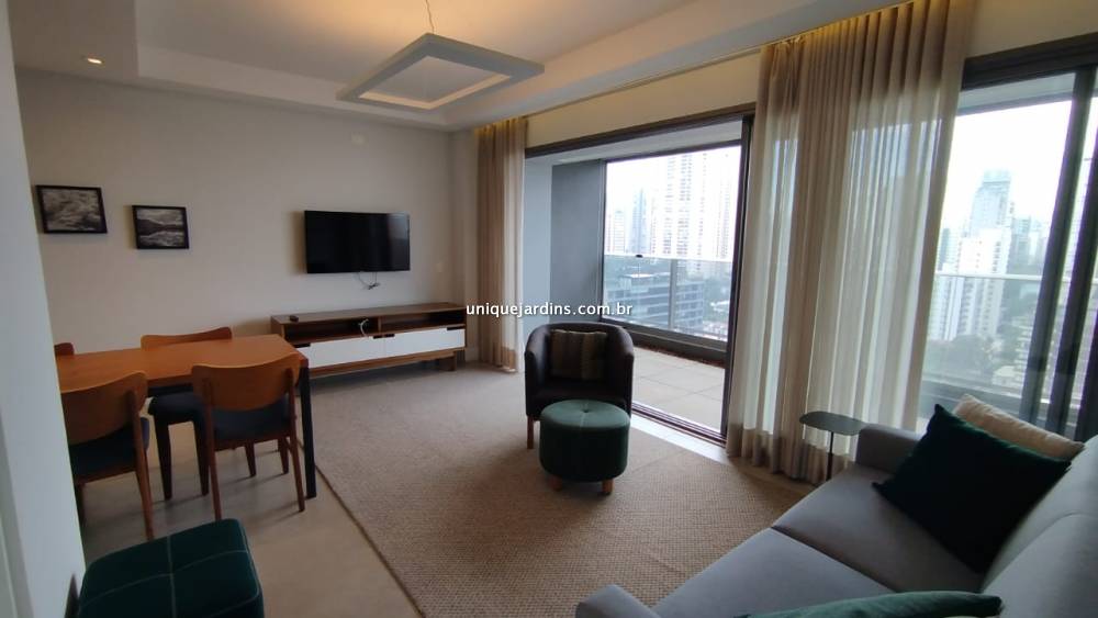 Apartamento para alugar na Rua Nova YorkBrooklin - apartamento-brooklin--sao-paulo-135504-3.jpg