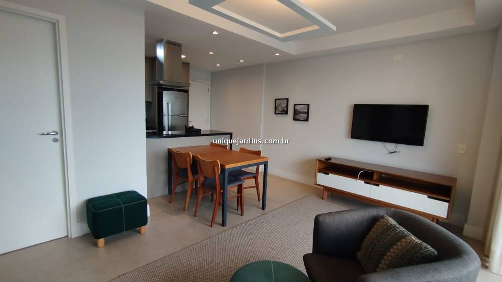Apartamento para alugar na Rua Nova YorkBrooklin - apartamento-brooklin--sao-paulo-135504-4.jpg