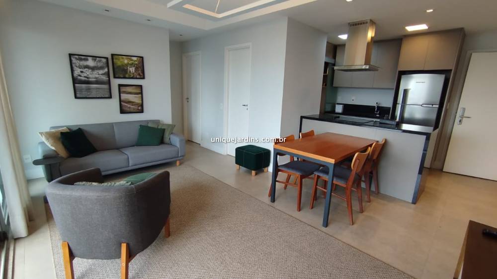 Apartamento para alugar na Rua Nova YorkBrooklin - apartamento-brooklin--sao-paulo-135504-5.jpg