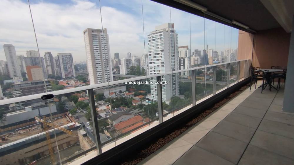 Apartamento para alugar na Rua Nova YorkBrooklin - apartamento-brooklin--sao-paulo-135504-6.jpg