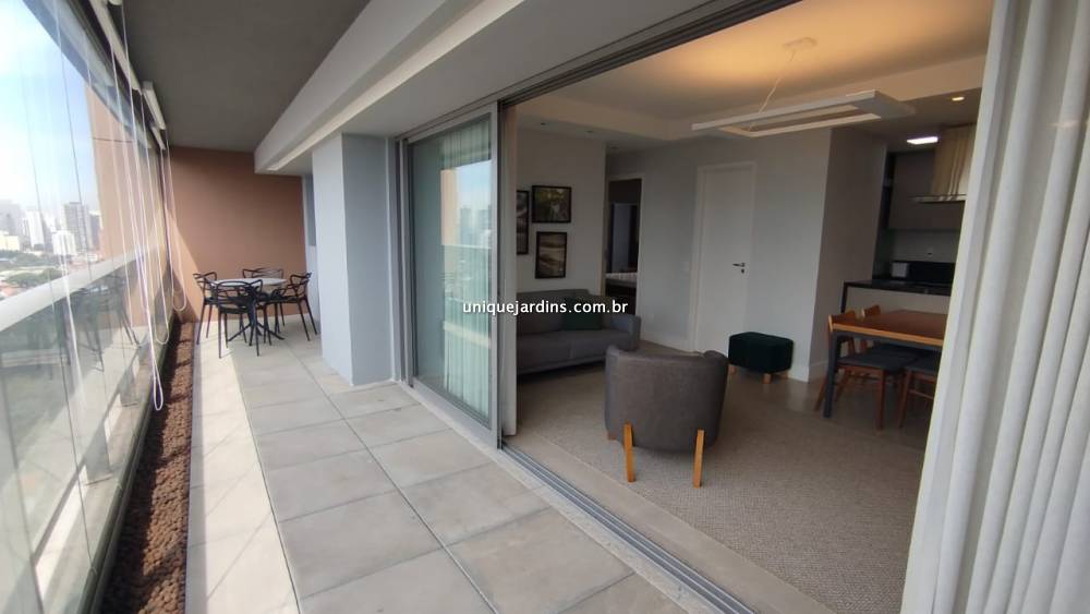 Apartamento para alugar na Rua Nova YorkBrooklin - apartamento-brooklin--sao-paulo-135504-7.jpg