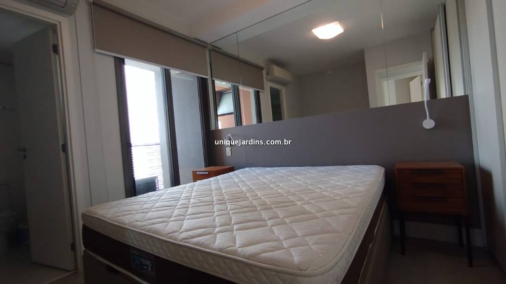 Apartamento para alugar na Rua Nova YorkBrooklin - apartamento-brooklin--sao-paulo-135505-10.jpg