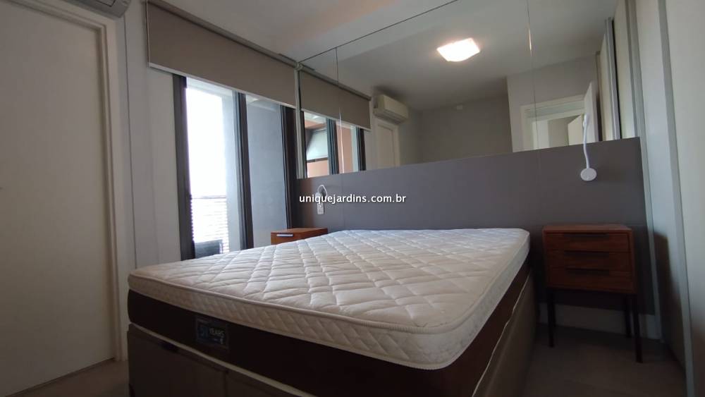 Apartamento para alugar na Rua Nova YorkBrooklin - apartamento-brooklin--sao-paulo-135505-11.jpg