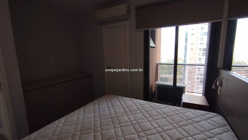Apartamento para alugar na Rua Nova YorkBrooklin - apartamento-brooklin--sao-paulo-135505-12.jpg