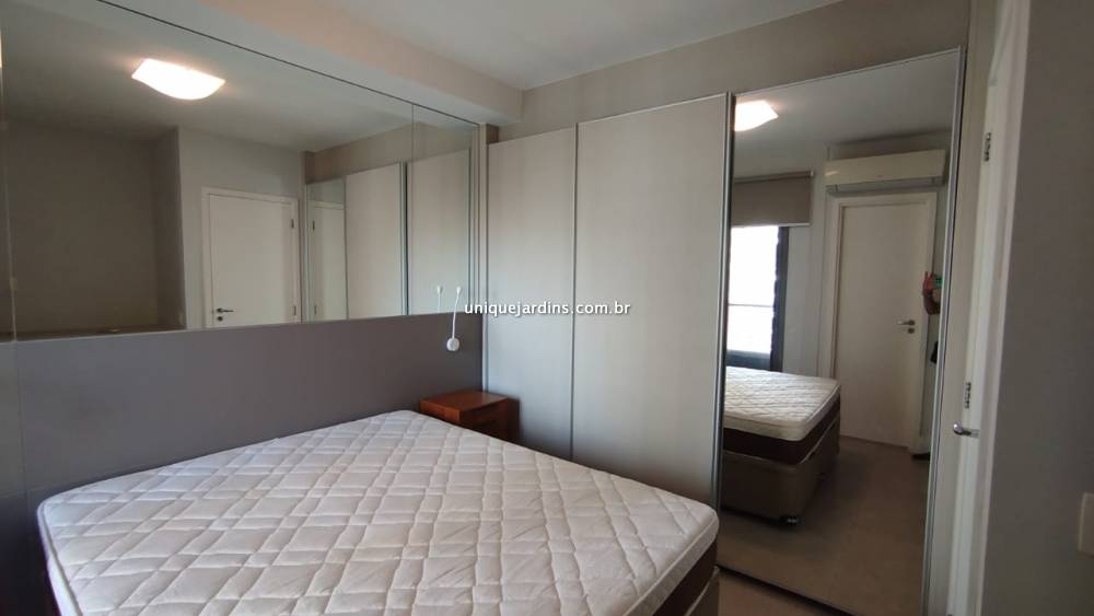 Apartamento para alugar na Rua Nova YorkBrooklin - apartamento-brooklin--sao-paulo-135505-13.jpg