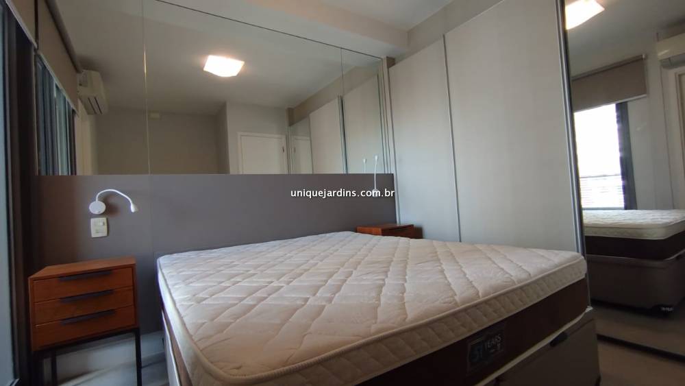Apartamento para alugar na Rua Nova YorkBrooklin - apartamento-brooklin--sao-paulo-135505-14.jpg