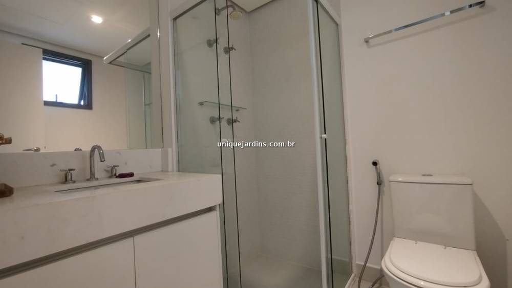 Apartamento para alugar na Rua Nova YorkBrooklin - apartamento-brooklin--sao-paulo-135505-15.jpg